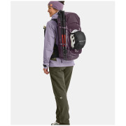 Rucsac turistic Ortovox Traverse 38 S
