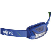 Lanternă frontală Petzl Tikka Core (2025)