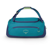 Geantă de voiaj Osprey Daylite Duffel 30