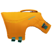 Vestă de înot pentru câini Ruffwear Float Coat™ Life Jacket