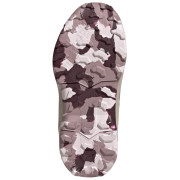 Încălțăminte copii Adidas Terrex Ax4R K Pink