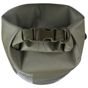 Sac impermeabil Zulu WildWater 15l