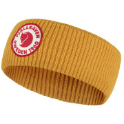 Bentiță Fjällräven 1960 Logo Headband