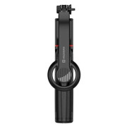 Băț de selfie Swissten Bluetooth selfie stick MagSafe Tripod