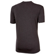 Tricou funcțional bărbați Progress CC TKR 46CA