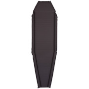 Saltea autogonflabilă Zulu Airo 3,8 X-Tube II
