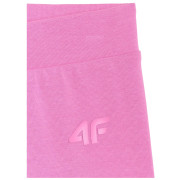 Colanți copii 4F Tights Cas F247