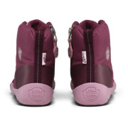 Încălțăminte de iarnă copii Affenzahn Winter Boot Vegan Discovy Otter