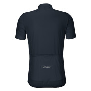 Tricou de ciclism bărbați Scott Jersey M's Endurance LT SS