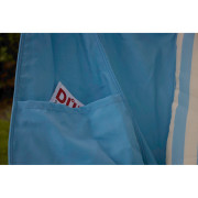 Balansoar suspendat Hamaka.eu Butterfly