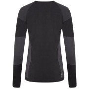 Tricou funcțional femei Dare 2b In The Zone III Long Sleeve Tee