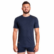 Tricou funcțional bărbați Progress CC TKR