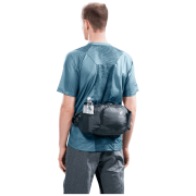 Borsetă Deuter Pulse 5