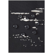 Mănuși de iarnă cu un deget copii Reima Kimallus