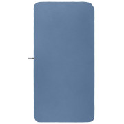 Prosop Sea to Summit Pocket Towel XL