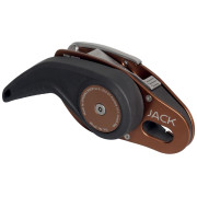 Frână de rapel Singing Rock Jack