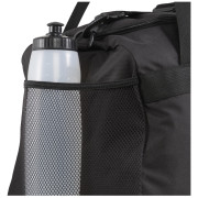 Geantă sport Puma Challenger M Sports Bag