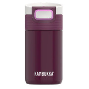 Cană termică Kambukka Etna 300ml