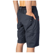 Pantaloni scurți bărbați Rafiki Crux