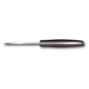 Cuțit Victorinox Outdoor Master Mic S