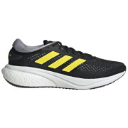 Încălțăminte bărbați Adidas Supernova 2 M