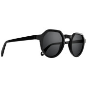 Ochelari de soare Vallon Arlo