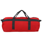 Geantă sport Regatta Packaway Duff 40L