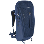 Rucsac turistic Warg Condor 35l