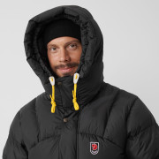 Geacă de iarnă bărbați Fjällräven Expedition Down Lite Jacket M