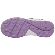 Încălțăminte copii Superfit Free Ride Lila