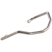 Accesoriu Skylotec Front Steel Bail