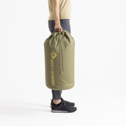 Husă impermeabilă Sea to Summit Lightweight Stuff Sack 30L