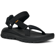 Sandale pentru femei Teva Hurricane XLT 3 negru BLACK