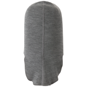 Cagulă copii Reima Aurora Melange Grey