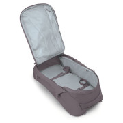 Rucsac femei Osprey Fairview 55