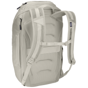 Rucsac Thule Chasm 26L