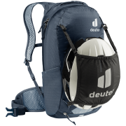 Rucsac Deuter Race 12