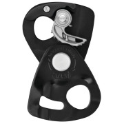 Scripete Petzl Nano Traxion