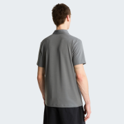 Tricou bărbați The North Face Adventure Polo