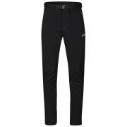 Pantaloni bărbați Direct Alpine Cruise 3.0 negru black