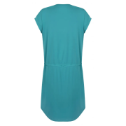 Rochie femei Husky Delou L