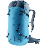 Rucsac Deuter Guide 30
