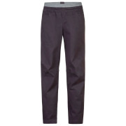 Pantaloni copii Hannah Nori Jr