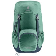 Rucsac Deuter Zugspitze 22 SL