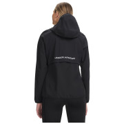 Geacă femei Under Armour UA Velociti STORM Jacket