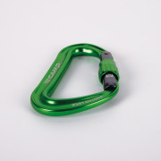 Carabinieră Camp Photon Lock