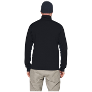 Hanorac funcțional bărbați Devold Thermo Wool Jkt Man