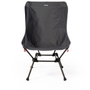 Scaun Vango Micro Lux Tall