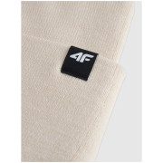 Căciulă 4F Cap U674