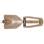 Lopată pliantă Gerber Dredge